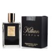 Kilian By Voulez Vous Coucher Avec Moi - Eau De Parfum 50ml Sale