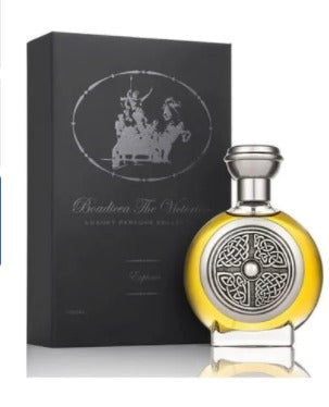 Boadicea The Victorious Explorer - Eau De Parfum 100ml Fashion