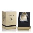 Roja Parfums Amber Aoud Crystal Parfum 100ml Online now