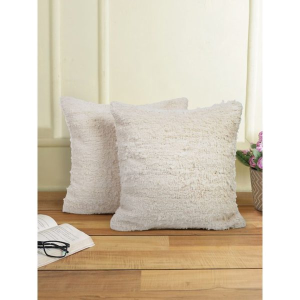 Cotton Handwoven Cushion Supply