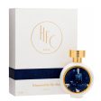 Haute Fragrance Company Diamond In The Sky For Women - Eau De Parfum 75ml Hot on Sale