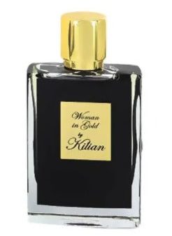 Kilian By Woman In Gold - Eau De Parfum 50ml Online Hot Sale