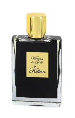 Kilian By Woman In Gold - Eau De Parfum 50ml Online Hot Sale