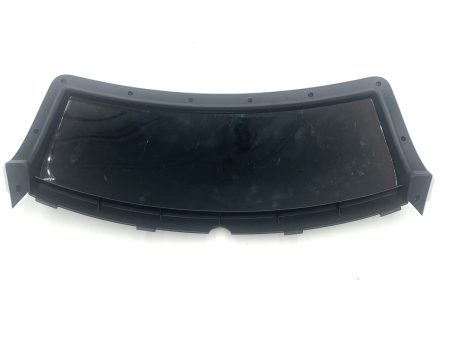 Replacement Windscreen for Kids Ride on s - Mercedes GLE 63S - 137-1282 Online Sale