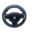 Replacement Steering Wheel for Kids Ride on s - Volvo XC90 Push Along  - 105-1287 Online now