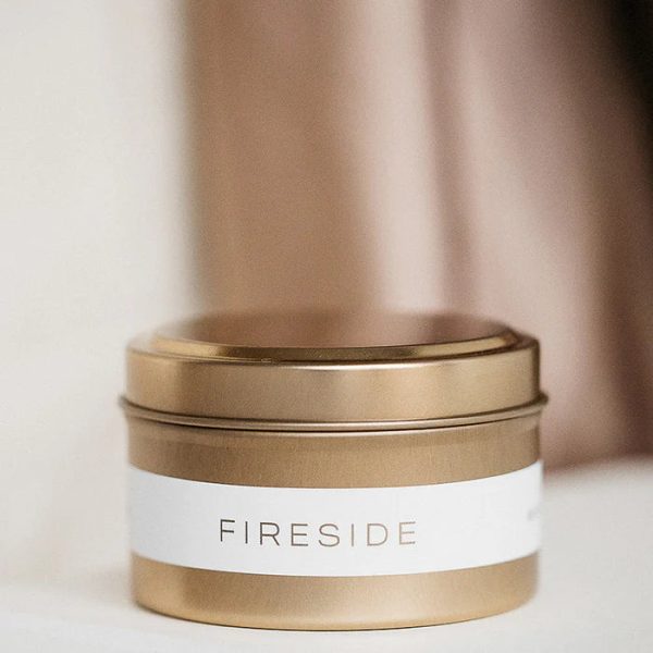 FIRESIDE mini Discount