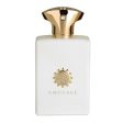 Amouage Honour For Men - Eau De Parfum 100ml Supply