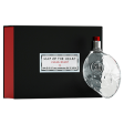 Map Of The Heart Clear Heart V 1 Unisex - Eau De Parfum 90ml Online