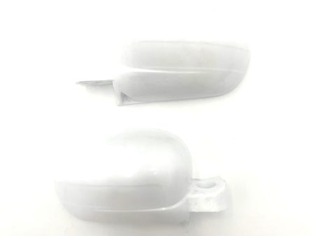 Replacement Wing Mirrors for Kids Ride on s - Police Car - 138-1369 For Sale