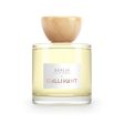 Gallivant Berlin - Eau De Parfum 100ml Online