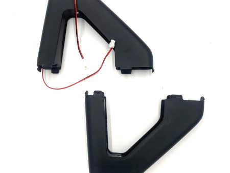 - Replacement Roll Bar With Connection for Kids Ride on s - Jeep Wrangler Rubicon - 121-1181 Online Sale