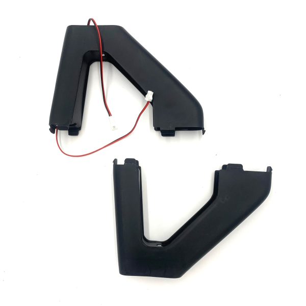 - Replacement Roll Bar With Connection for Kids Ride on s - Jeep Wrangler Rubicon - 121-1181 Online Sale