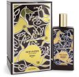 Memo Irish Leather - Eau De Parfum 200ml Sale