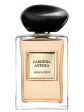 Giorgio Armani Prive Gardenia Antigua - Eau De Parfum 100ml For Sale