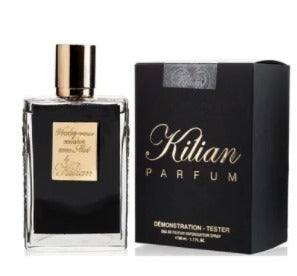 Kilian Voulez Vous - Eau De Parfum 50ml Supply