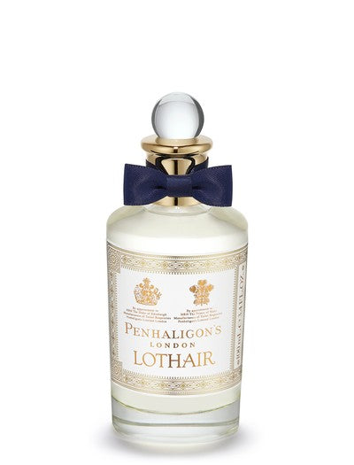 Penhaligon s London Lothair - Eau De Toilette 100ml Online now