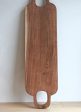 Acacia Serving Board Discount