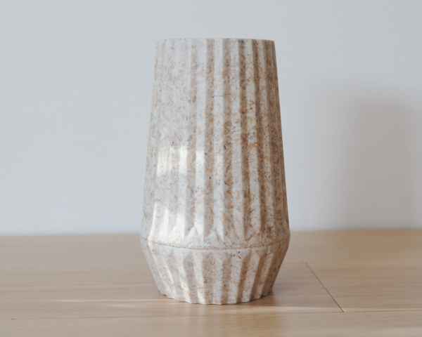 Storm Vase For Cheap