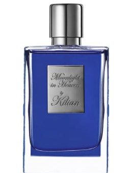 Kilian Moonlight In Heaven - Eau De Parfum 50ml (New) on Sale