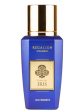 Regalien Clubs Of Iris - Extrait De Parfum 50ml For Sale