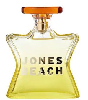 Bond No.9 Jones Beach - Eau De Parfum 100ml Online Hot Sale