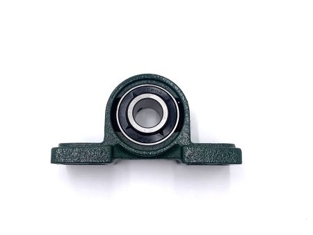 - Replacement Bearing s for Quad Trailer  - 121-828 Online Hot Sale