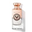 Electimuss Silvanus Pure Parfum 100ml For Sale