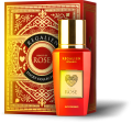 Regalien Heart Of Rose - Extrait De Parfum 50ml For Sale