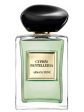 Giorgio Armani Prive Cypres Pantelleria - Eau De Toilette 100ml Online Hot Sale