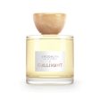 Gallivant Brooklyn - Eau De Parfum 100ml on Sale