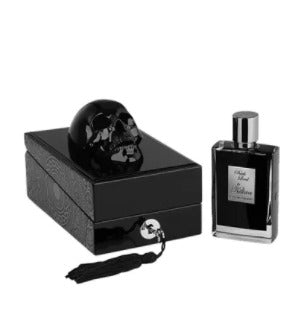 Kilian Dark Lord  Ex Tenebris Lux  - Eau De Parfum 50ml Online Hot Sale