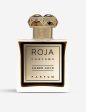 Roja Parfums Amber Aoud Parfum 100ml Sale