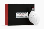 Map Of The Heart White Heart V 7 Unisex - Eau De Parfum 90ml For Discount