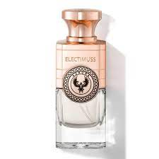 Electimuss Aurora Pure Parfum 100ml For Cheap