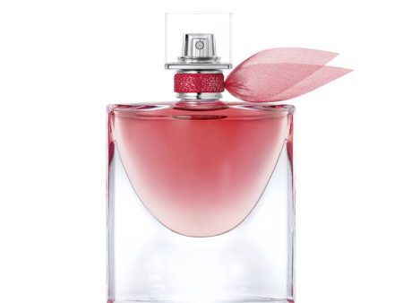 La Vie Est Belle Intensement - Eau De Parfum 50ml Sale