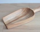 Carved Scoop For Discount