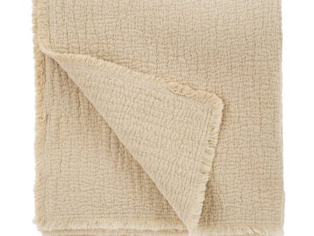 Malabar Throw Blanket Hot on Sale