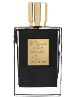 Kilian Voulez Vous - Eau De Parfum 50ml Supply