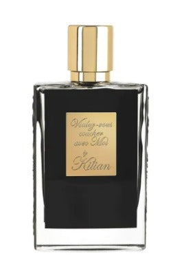 Kilian Voulez Vous - Eau De Parfum 50ml Supply