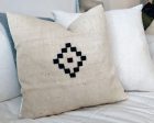 Keya Cushion Online now