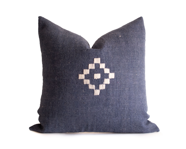 Keya Cushion Online now