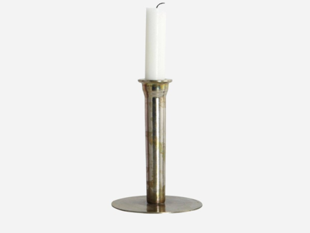 Antique Candle Stand Online