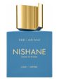 Nishane Ege Ailaio -  Extrait De Parfum 100ml Supply