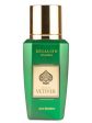 Regalien Spade Of Vetiver - Extrait De Parfum 50ml For Sale