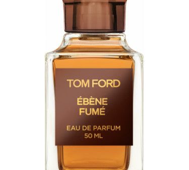 Tom Ford Ebene Fume - Eau De Parfum 50ml Supply