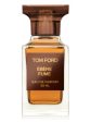 Tom Ford Ebene Fume - Eau De Parfum 50ml Supply