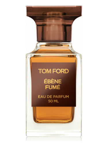 Tom Ford Ebene Fume - Eau De Parfum 50ml Supply