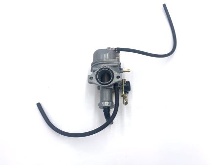 - Replacement Carburettor with Choke for 150cc Engine - 121-890 Online now