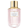 Estee Lauder Desert Eden - Eau De Parfum 100ml Online now