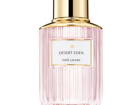 Estee Lauder Desert Eden - Eau De Parfum 100ml Online now